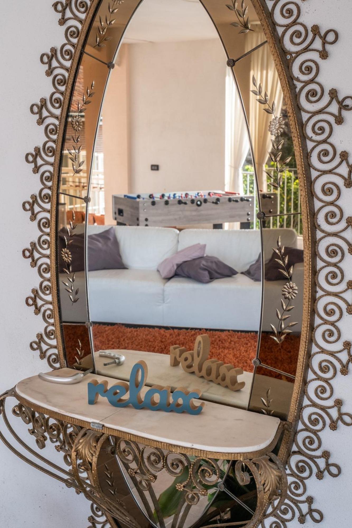 Casa Verrua Scurzolengo المظهر الخارجي الصورة