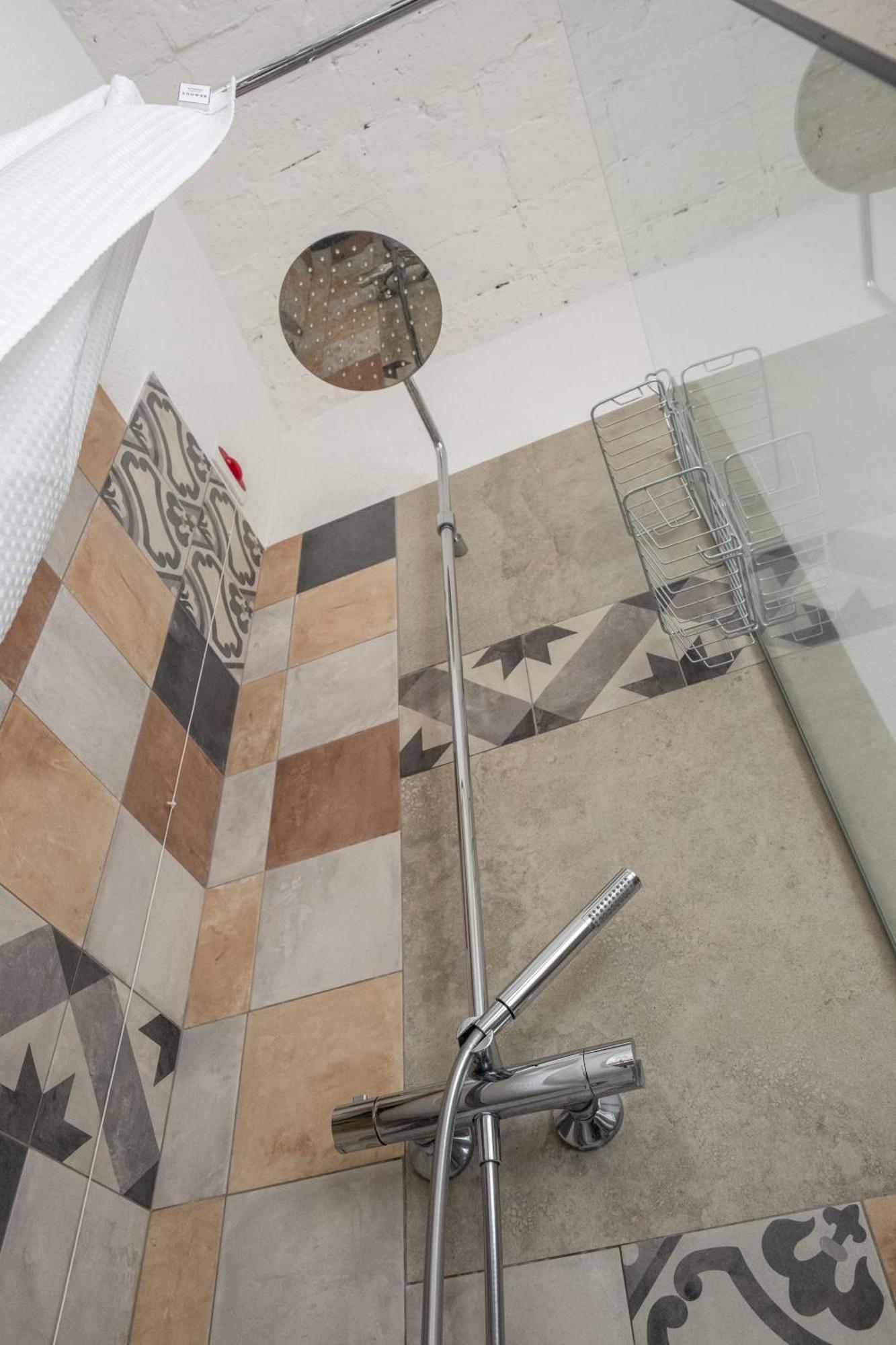 Casa Verrua Scurzolengo المظهر الخارجي الصورة